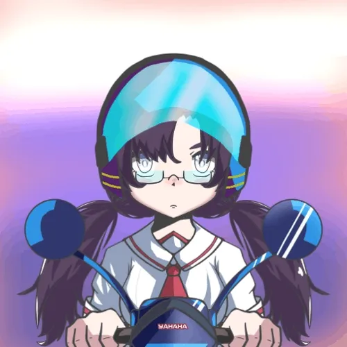 MotoChika_NFT