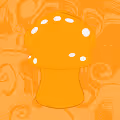Magic-mushrooms