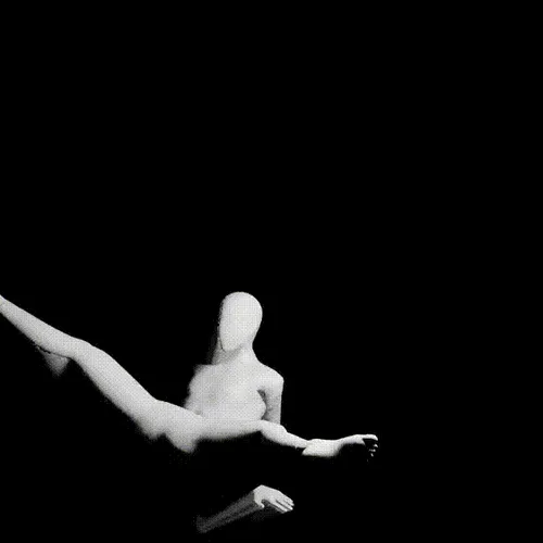 ***Animated***