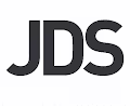 jds  #9014 - old