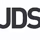jds  #9014 - old