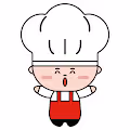 Chef PFP