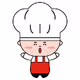 Chef PFP
