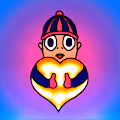 HeArt Lovers