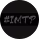Club #IMTP