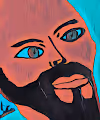 peering