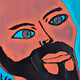 peering