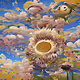 Sunflower Union