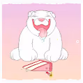 Birthday_Wishes