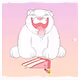 Birthday_Wishes