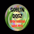 GoblinDogz.wtf