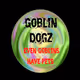 GoblinDogz.wtf