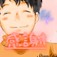 dollmaker