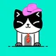 CatsNFTworld
