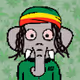 PIXELEPHANT Customs