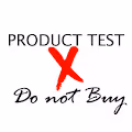 STOP BUYING TEDDY