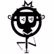 CroptyMan