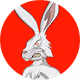 Rabbit Hole Crew