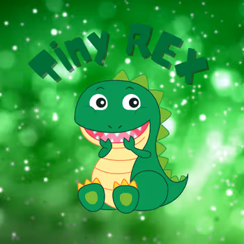 Tiny REX