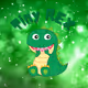 Tiny REX