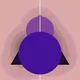 Triangle Art Collection