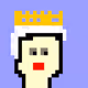 PixerNation