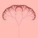 BinaryTree