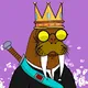 Walrus TT