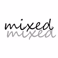 Miixed Collection