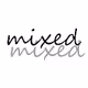 Miixed Collection