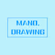 how I feel-mano
