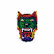 CryptoEvil pack