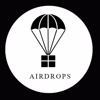 Dreamaway Special Editions