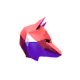 Metafox Crew 3D