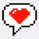 NFT for your LOVE
