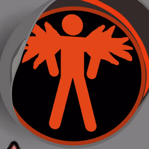 2SLGBTQ+ Pride & Charities