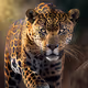 JAGUAR-v1