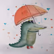 cute animals 2023
