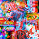 NEON LAND
