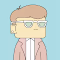 boxman13
