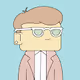 boxman13