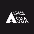Chaos SBA
