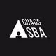 Chaos SBA