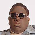 Biggie B.I.G