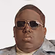 Biggie B.I.G
