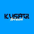 KusagiArt