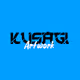 KusagiArt