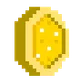 Coinext
