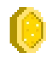 Coinext