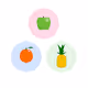 Fruitloops